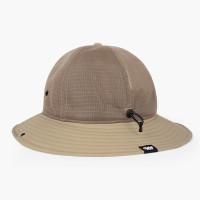 CIELE - TRLBucket - Comp - Onehundred SL - Safari